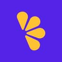 Global Workflow Templates ロゴ